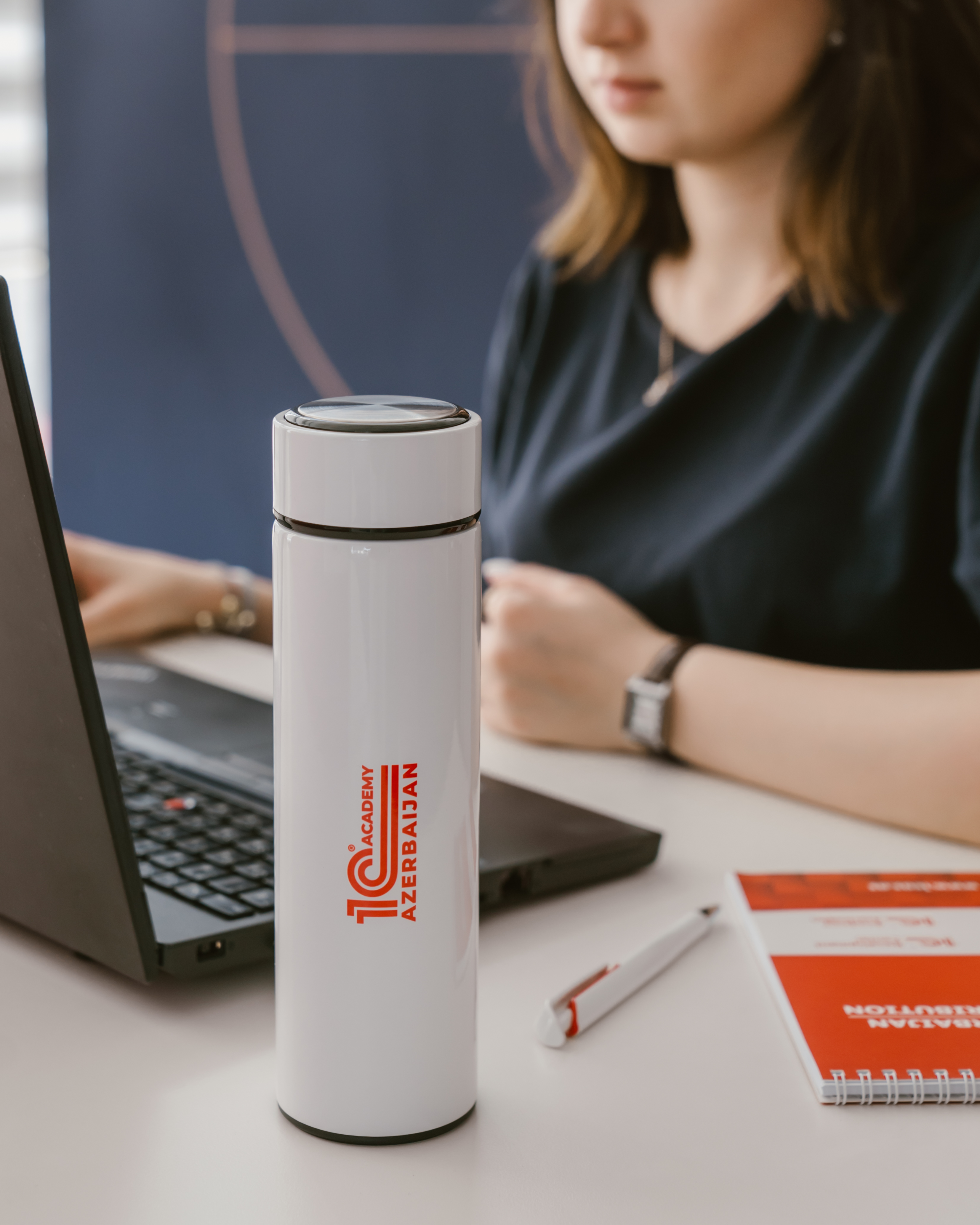 Collab – Online Learning Platform