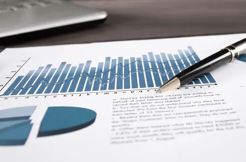 ACCA Financial Accounting